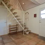 Hébergement de vacances Praestekraven Romo