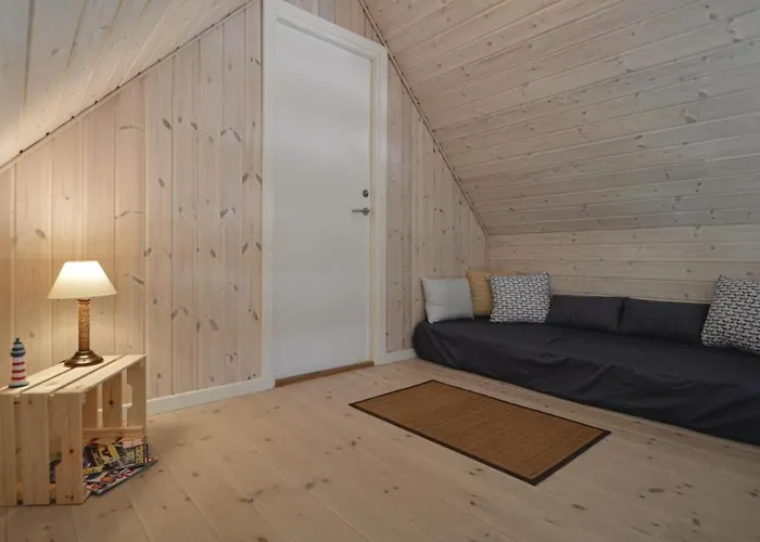 Praestekraven Romo * Romo