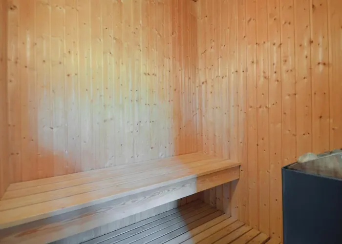 Praestekraven Romo * Romo